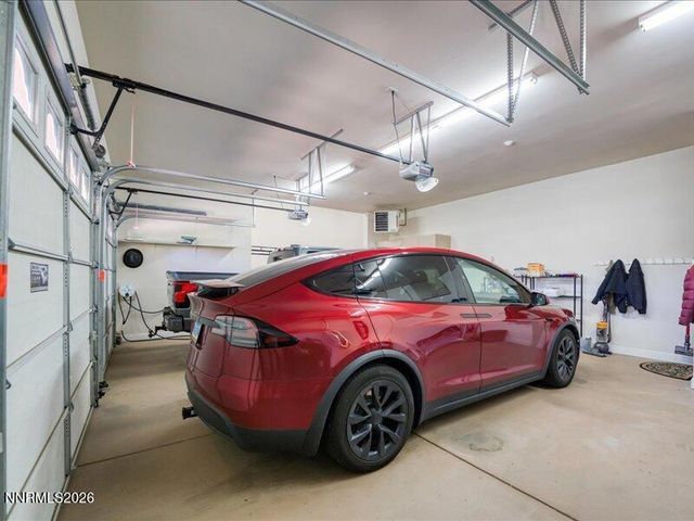 1120 Zolezzi Lane, Reno, NV 89511