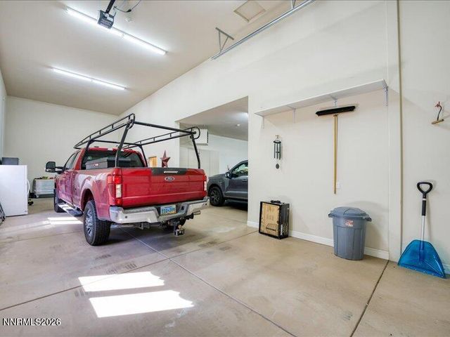 1120 Zolezzi Lane, Reno, NV 89511