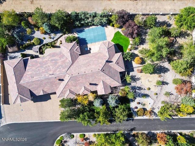 1120 Zolezzi Lane, Reno, NV 89511