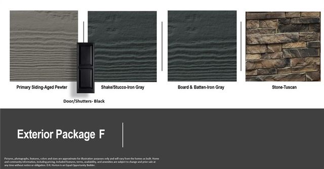 20763 W 188th Street, Spring Hill, KS 66083