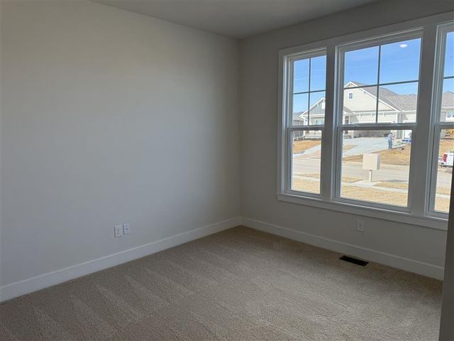 20763 W 188th Street, Spring Hill, KS 66083