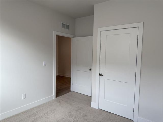 20763 W 188th Street, Spring Hill, KS 66083