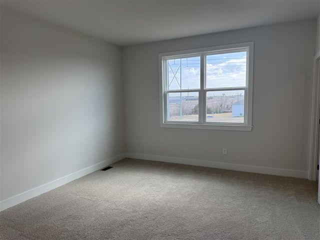 20763 W 188th Street, Spring Hill, KS 66083