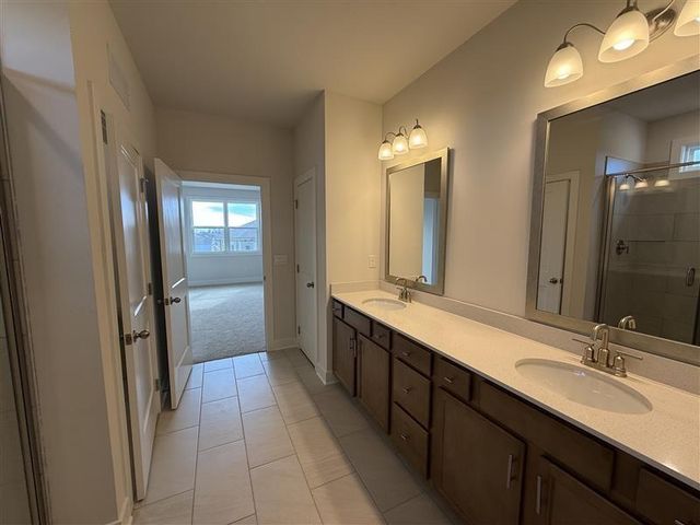 20763 W 188th Street, Spring Hill, KS 66083