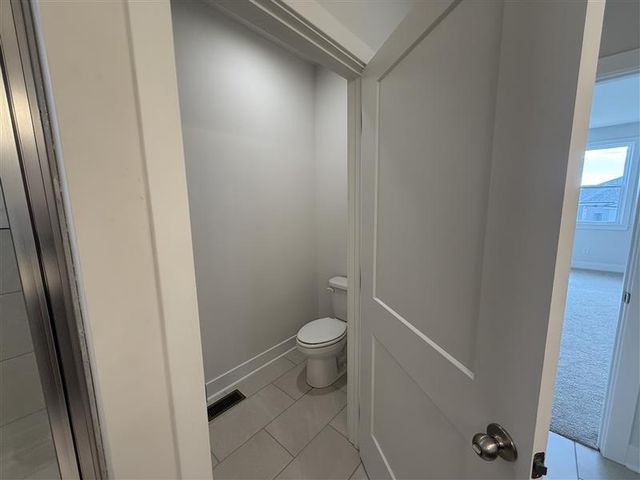 20763 W 188th Street, Spring Hill, KS 66083