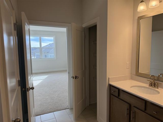 20763 W 188th Street, Spring Hill, KS 66083