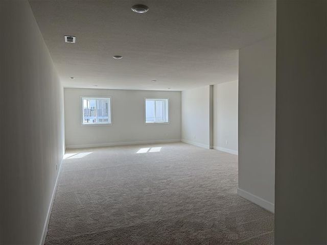 20763 W 188th Street, Spring Hill, KS 66083