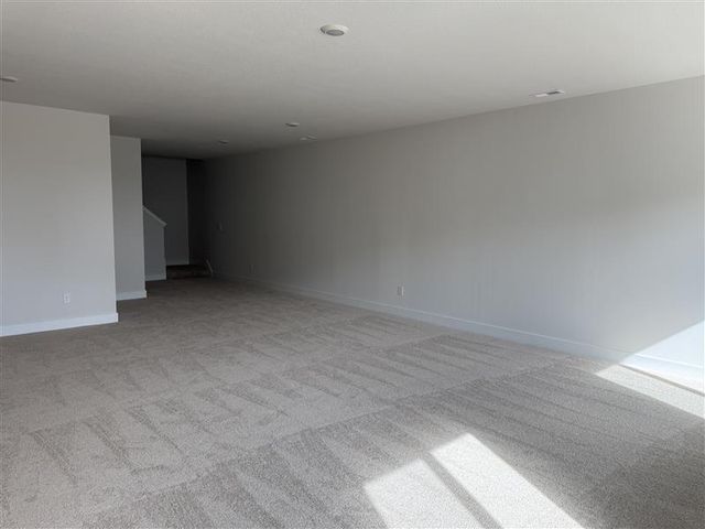 20763 W 188th Street, Spring Hill, KS 66083