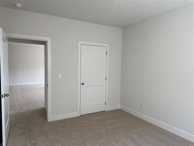 20763 W 188th Street, Spring Hill, KS 66083