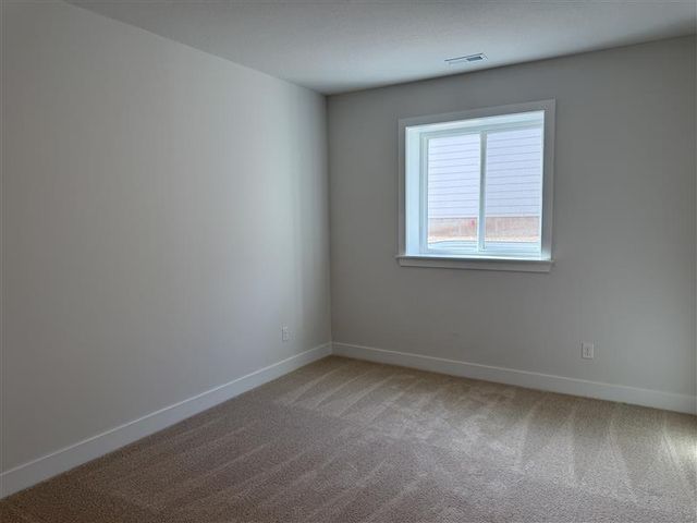 20763 W 188th Street, Spring Hill, KS 66083