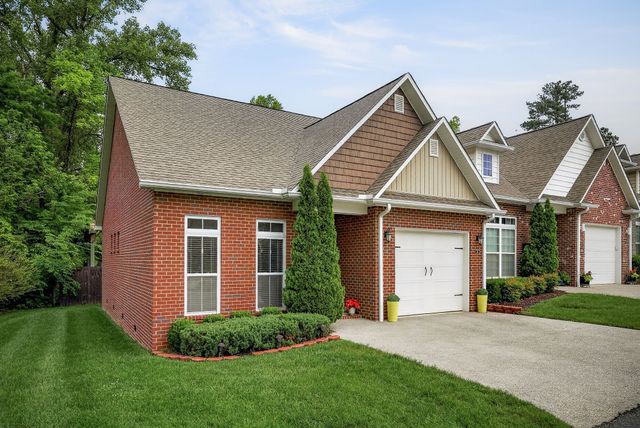331 Bowerwood Cir, Cookeville, TN 38501
