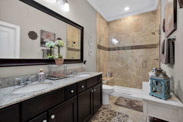 331 Bowerwood Cir, Cookeville, TN 38501