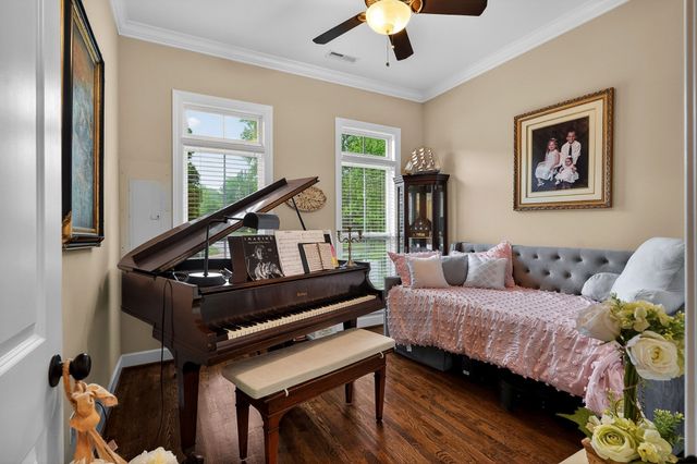 331 Bowerwood Cir, Cookeville, TN 38501