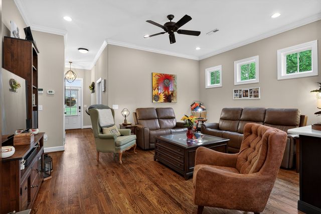 331 Bowerwood Cir, Cookeville, TN 38501