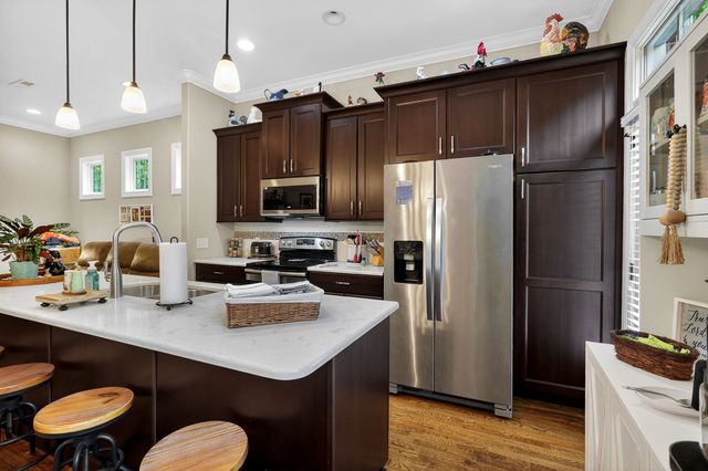 331 Bowerwood Cir, Cookeville, TN 38501