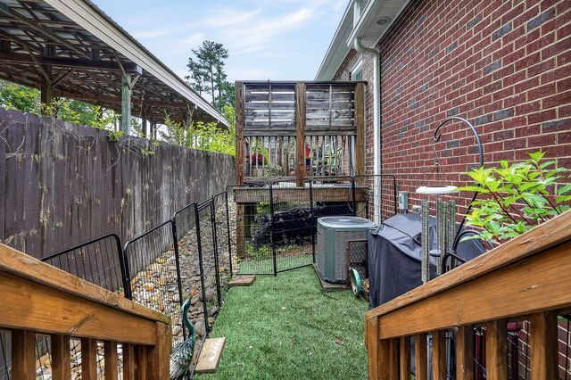 331 Bowerwood Cir, Cookeville, TN 38501