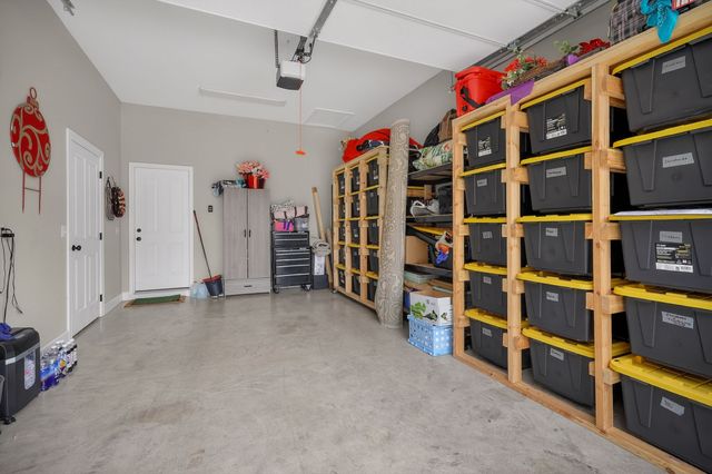 331 Bowerwood Cir, Cookeville, TN 38501
