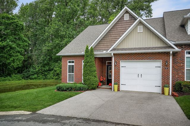 331 Bowerwood Cir, Cookeville, TN 38501