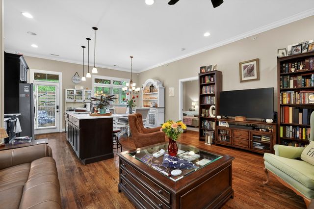 331 Bowerwood Cir, Cookeville, TN 38501