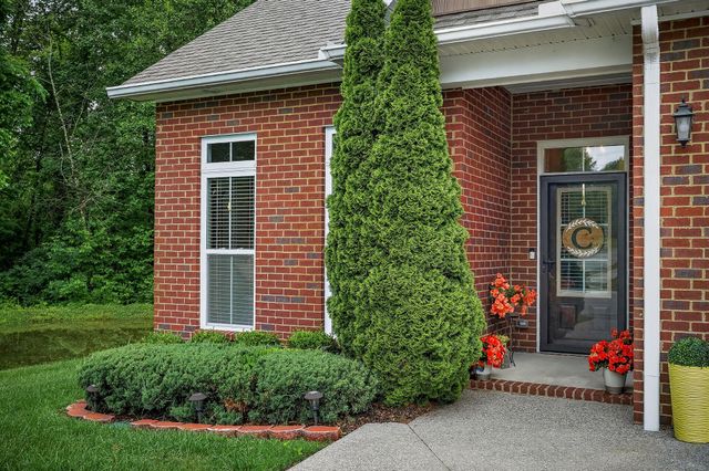 331 Bowerwood Cir, Cookeville, TN 38501
