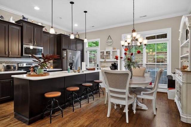 331 Bowerwood Cir, Cookeville, TN 38501