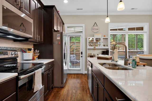 331 Bowerwood Cir, Cookeville, TN 38501