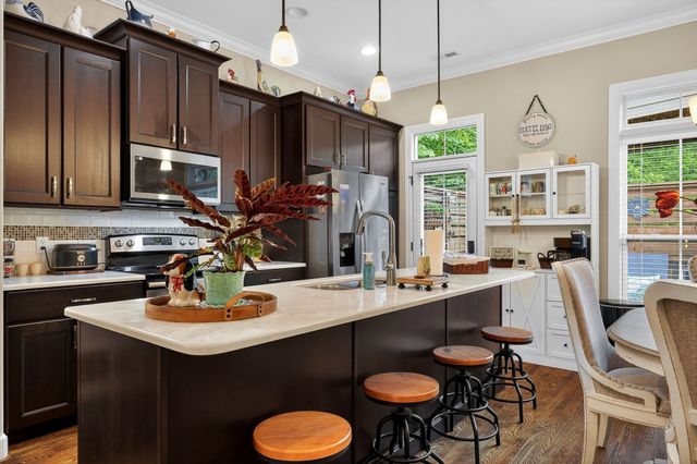 331 Bowerwood Cir, Cookeville, TN 38501
