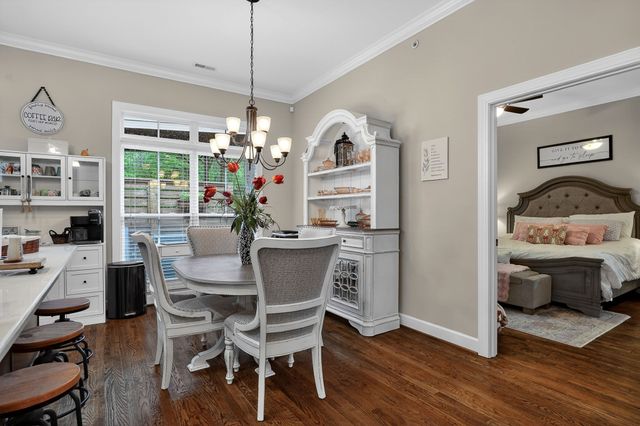 331 Bowerwood Cir, Cookeville, TN 38501