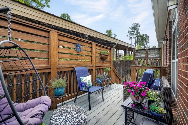 331 Bowerwood Cir, Cookeville, TN 38501