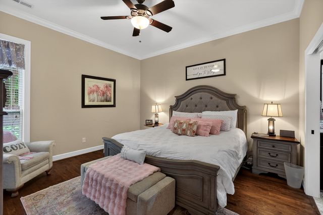 331 Bowerwood Cir, Cookeville, TN 38501