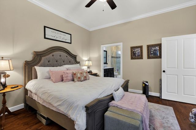 331 Bowerwood Cir, Cookeville, TN 38501
