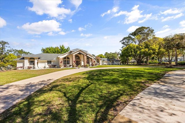 1856 ALAQUA DRIVE, Longwood, FL 32779