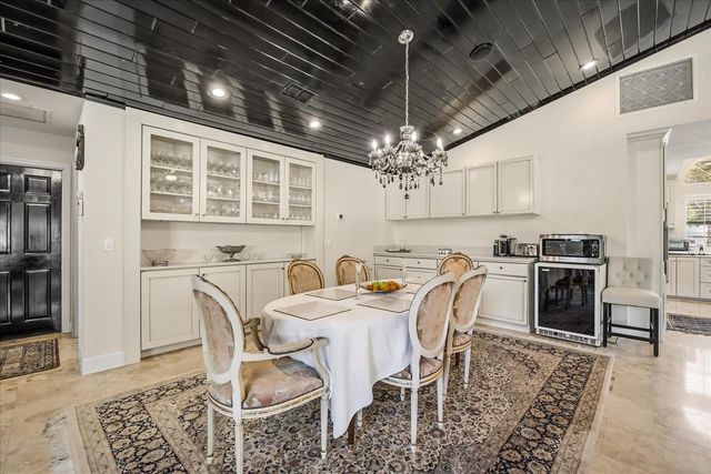 1856 ALAQUA DRIVE, Longwood, FL 32779