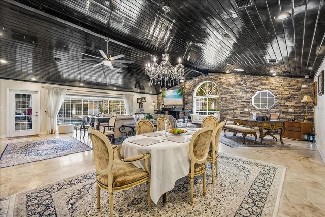 1856 ALAQUA DRIVE, Longwood, FL 32779