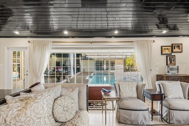 1856 ALAQUA DRIVE, Longwood, FL 32779