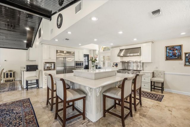 1856 ALAQUA DRIVE, Longwood, FL 32779