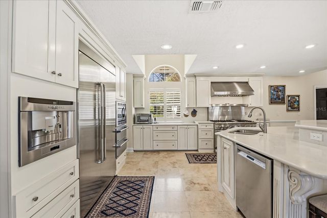 1856 ALAQUA DRIVE, Longwood, FL 32779