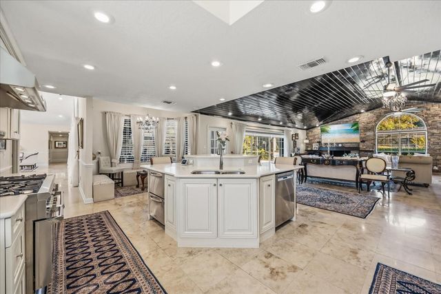 1856 ALAQUA DRIVE, Longwood, FL 32779