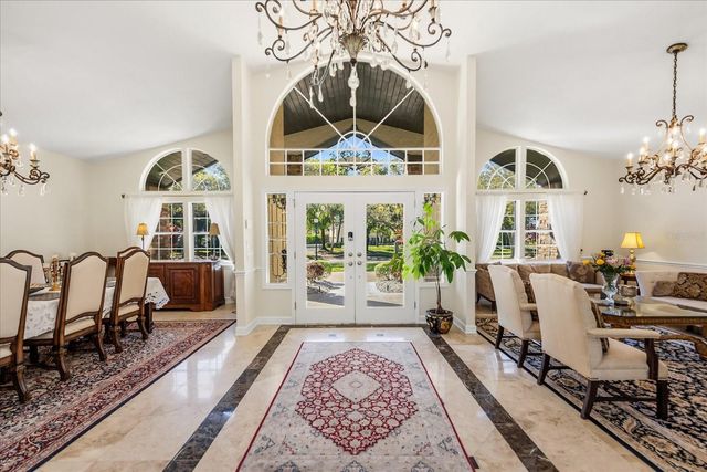 1856 ALAQUA DRIVE, Longwood, FL 32779