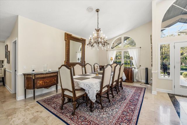 1856 ALAQUA DRIVE, Longwood, FL 32779