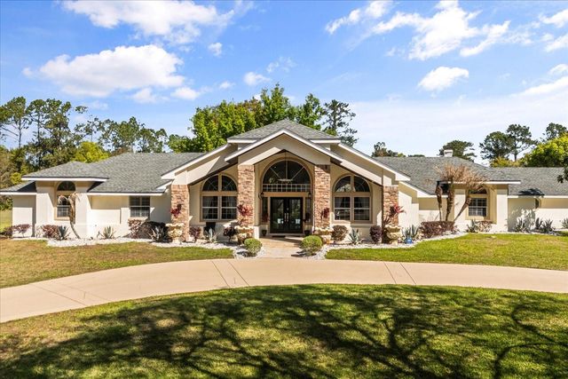 1856 ALAQUA DRIVE, Longwood, FL 32779