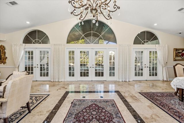 1856 ALAQUA DRIVE, Longwood, FL 32779