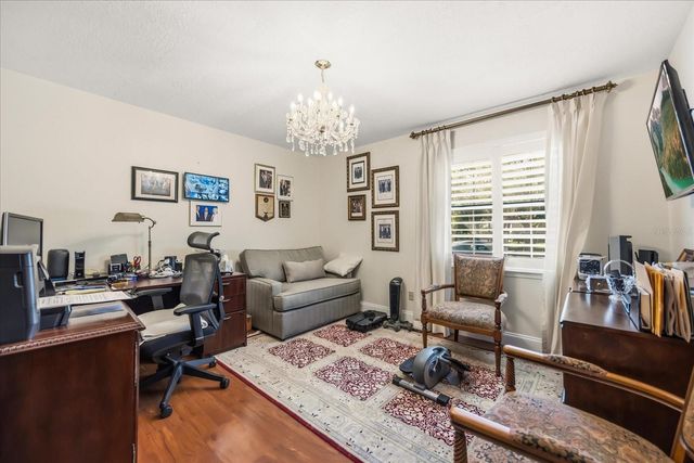 1856 ALAQUA DRIVE, Longwood, FL 32779