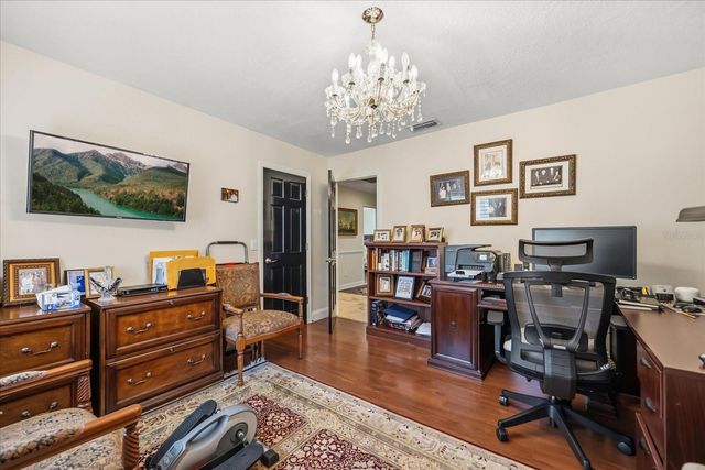 1856 ALAQUA DRIVE, Longwood, FL 32779