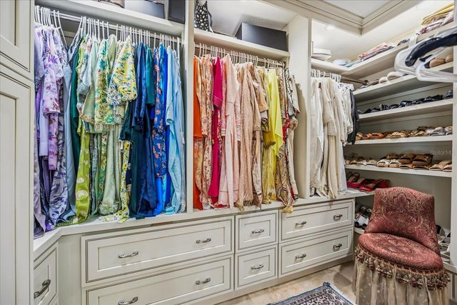 1856 ALAQUA DRIVE, Longwood, FL 32779