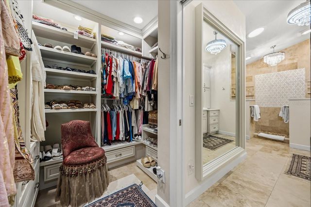 1856 ALAQUA DRIVE, Longwood, FL 32779