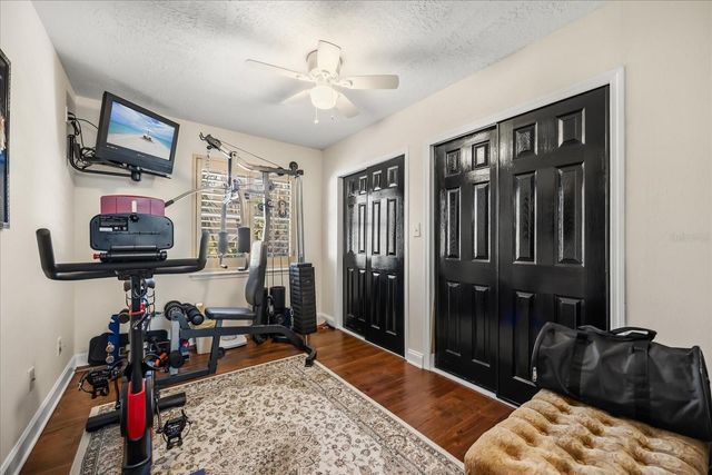 1856 ALAQUA DRIVE, Longwood, FL 32779