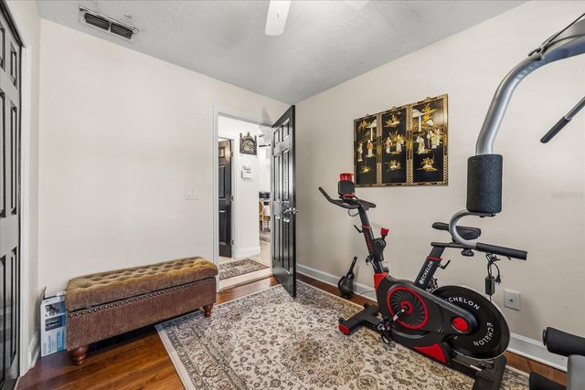 1856 ALAQUA DRIVE, Longwood, FL 32779