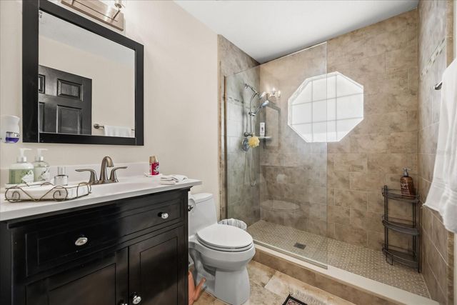 1856 ALAQUA DRIVE, Longwood, FL 32779