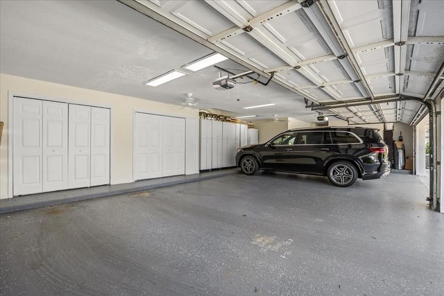 1856 ALAQUA DRIVE, Longwood, FL 32779